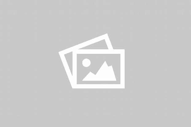 Lorem Ipsum is simply dummy text of the printing and
